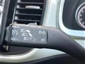 2016 Volkswagen Volkswagen Others