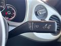 2016 Volkswagen Volkswagen Others