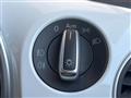 2016 Volkswagen Volkswagen Others