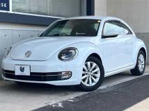 2016 Volkswagen Volkswagen Others