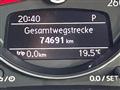 2017 Volkswagen Volkswagen Others