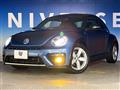 2017 Volkswagen Volkswagen Others
