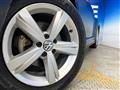 2017 Volkswagen Volkswagen Others