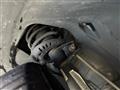 2017 Volkswagen Volkswagen Others