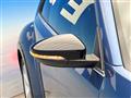 2017 Volkswagen Volkswagen Others