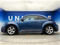 2017 Volkswagen Volkswagen Others