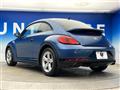 2017 Volkswagen Volkswagen Others