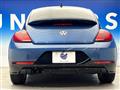 2017 Volkswagen Volkswagen Others