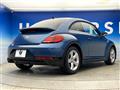 2017 Volkswagen Volkswagen Others