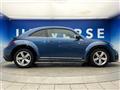 2017 Volkswagen Volkswagen Others