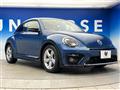 2017 Volkswagen Volkswagen Others