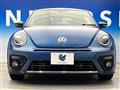 2017 Volkswagen Volkswagen Others