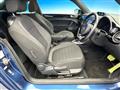 2017 Volkswagen Volkswagen Others