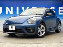 2017 Volkswagen Volkswagen Others