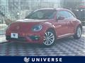 2017 Volkswagen Volkswagen Others