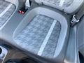 2017 Volkswagen Volkswagen Others