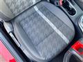 2017 Volkswagen Volkswagen Others