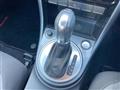 2017 Volkswagen Volkswagen Others