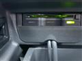 2018 Volkswagen Volkswagen Others