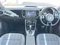 2018 Volkswagen Volkswagen Others