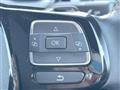 2018 Volkswagen Volkswagen Others