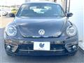 2018 Volkswagen Volkswagen Others