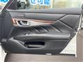 2019 Nissan Fuga
