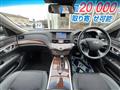 2019 Nissan Fuga