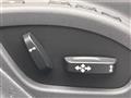 2017 Volvo V60
