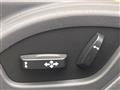 2017 Volvo V60