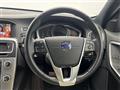 2017 Volvo V60