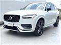 2021 Volvo XC90