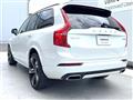 2021 Volvo XC90