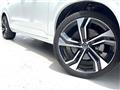 2021 Volvo XC90