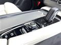 2021 Volvo XC90