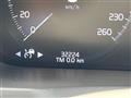 2022 Volvo XC90