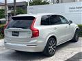 2022 Volvo XC90