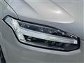 2022 Volvo XC90