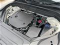 2022 Volvo XC90