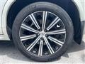2022 Volvo XC90