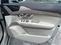2022 Volvo XC90