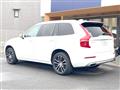 2021 Volvo XC90