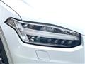2021 Volvo XC90