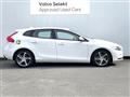 2018 Volvo V40