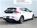 2018 Volvo V40