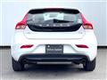 2018 Volvo V40