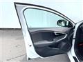 2018 Volvo V40
