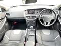 2018 Volvo V40
