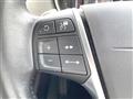 2018 Volvo V40