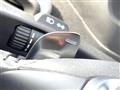 2018 Volvo V40
